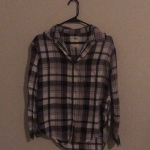 Worn once, never wear