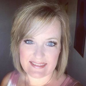 Meet your Posher, Toni