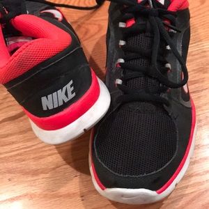 Nike Running Shoes