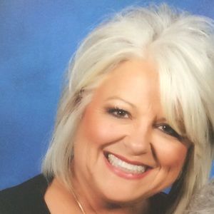 Meet your Posher, June