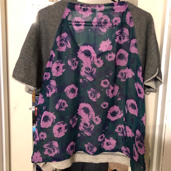 Top - Picture 3 of 3