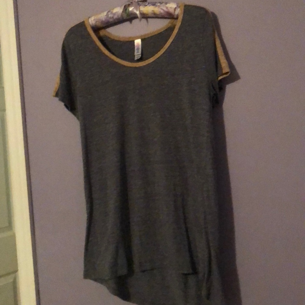 LulaRoe Classic Top
