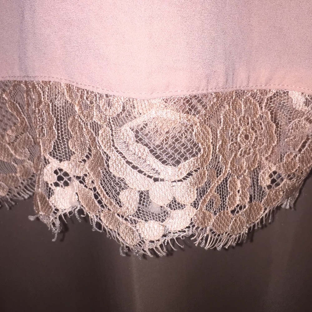 Tunic blouse 👚 - Picture 4 of 5