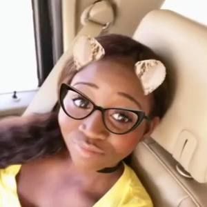 Meet your Posher, Leonese