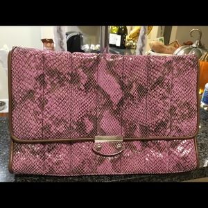 Judith Ripka Luxury Bag