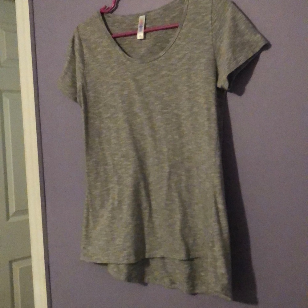 LulaRoe Classic Top
