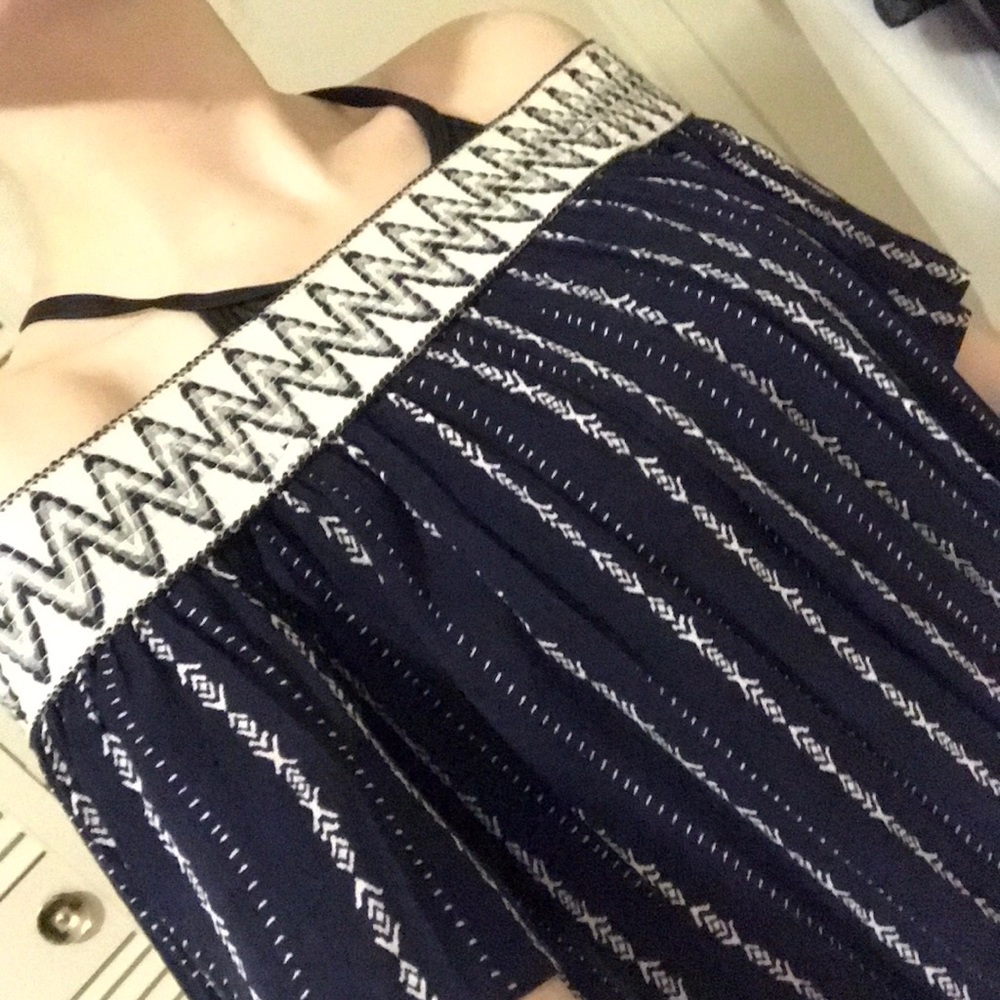 Over Shoulder Top💋