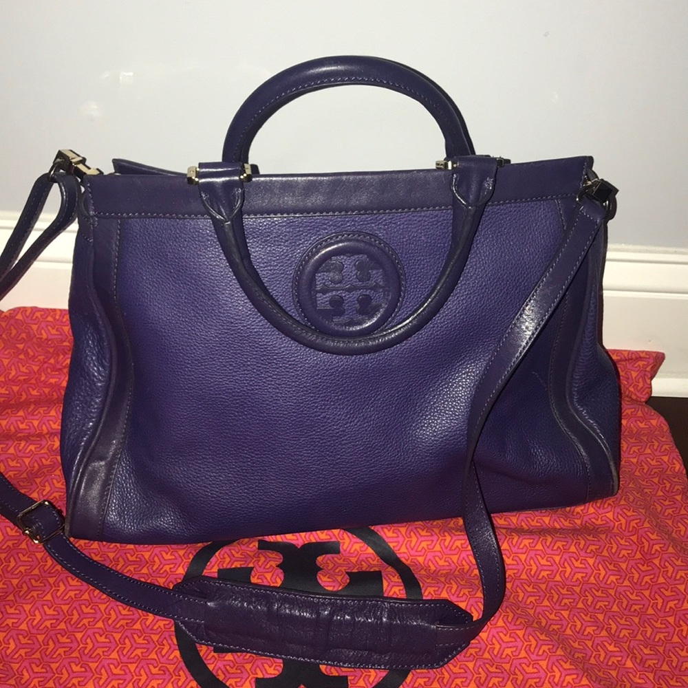 Tory Burch handbag