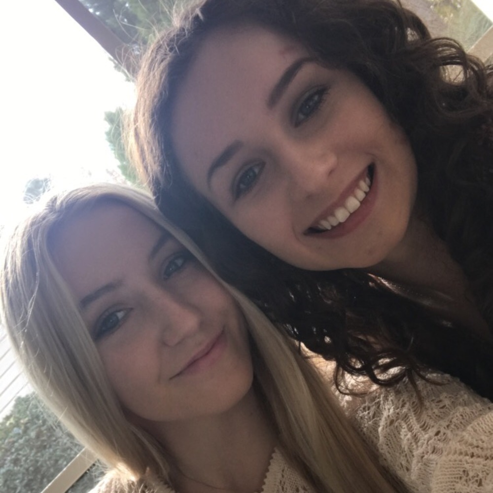 Meet your Posher, Layne