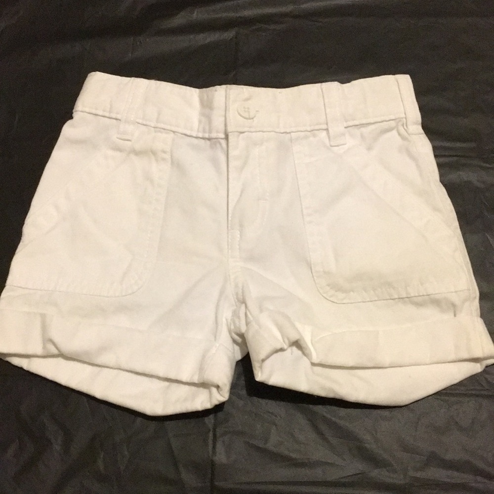 OshKosh B’Gosh Shorts, Girl size 5