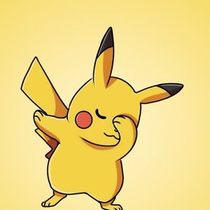 Meet your Posher, Cain