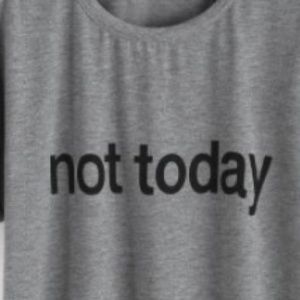 Meet your Posher, Audrey