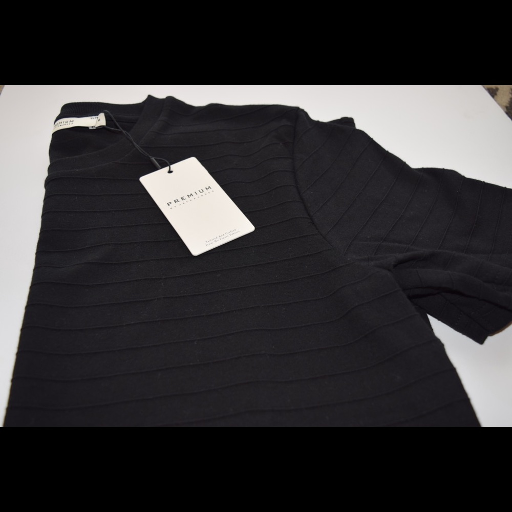 Jack & Jones T-Shirt