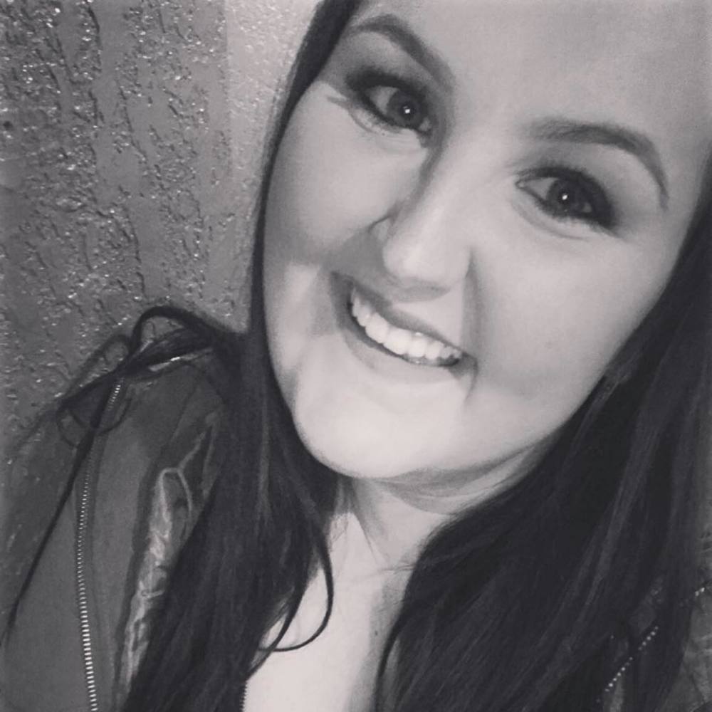 Meet your Posher, Rian