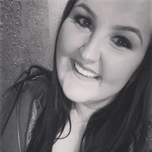 Meet your Posher, Rian
