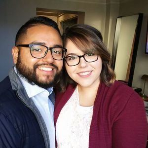 Meet your Posher, Loren