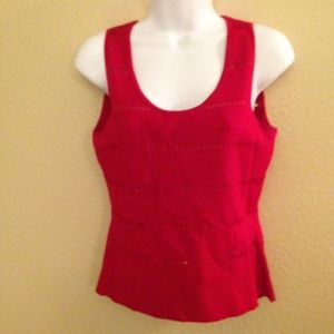 🐞Max Studio to size medium.