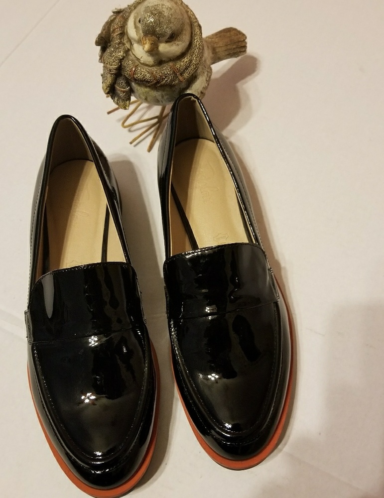 Foot glove