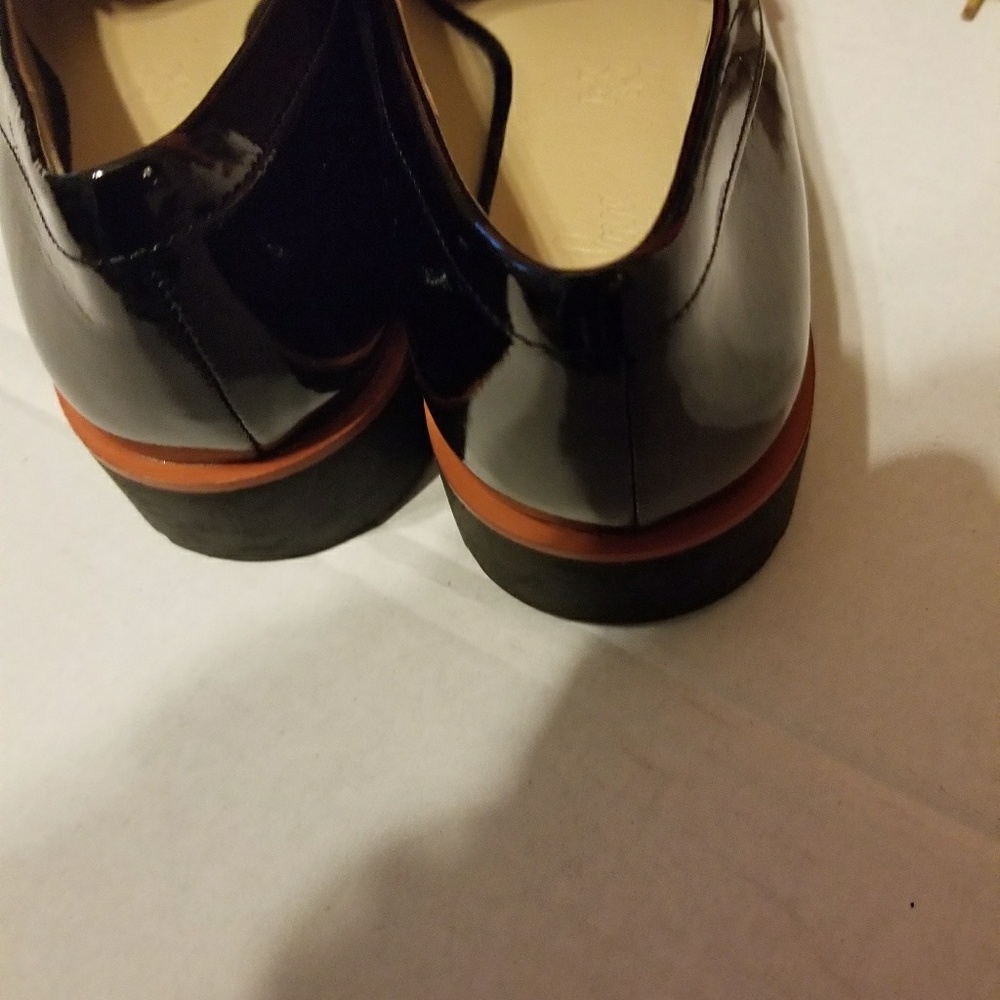 Foot glove - Picture 4 of 7