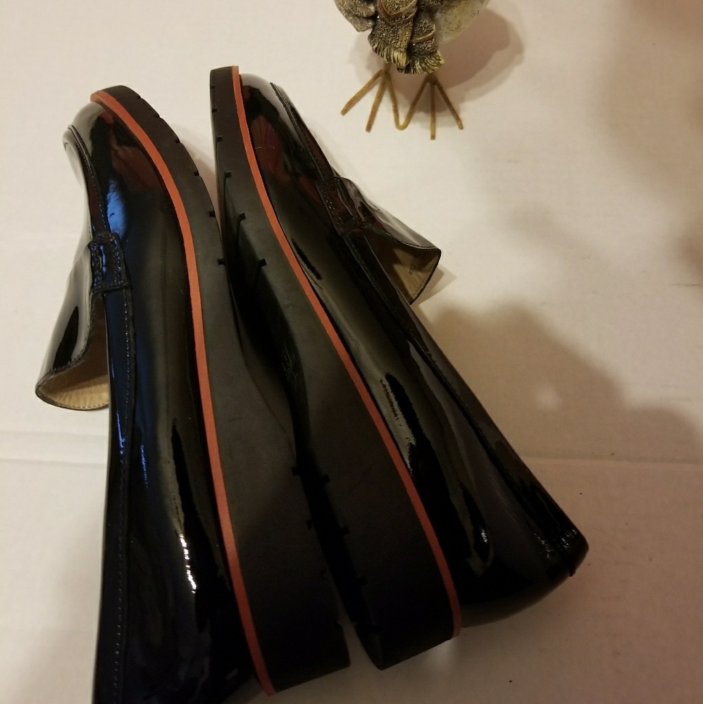Foot glove - Picture 5 of 7