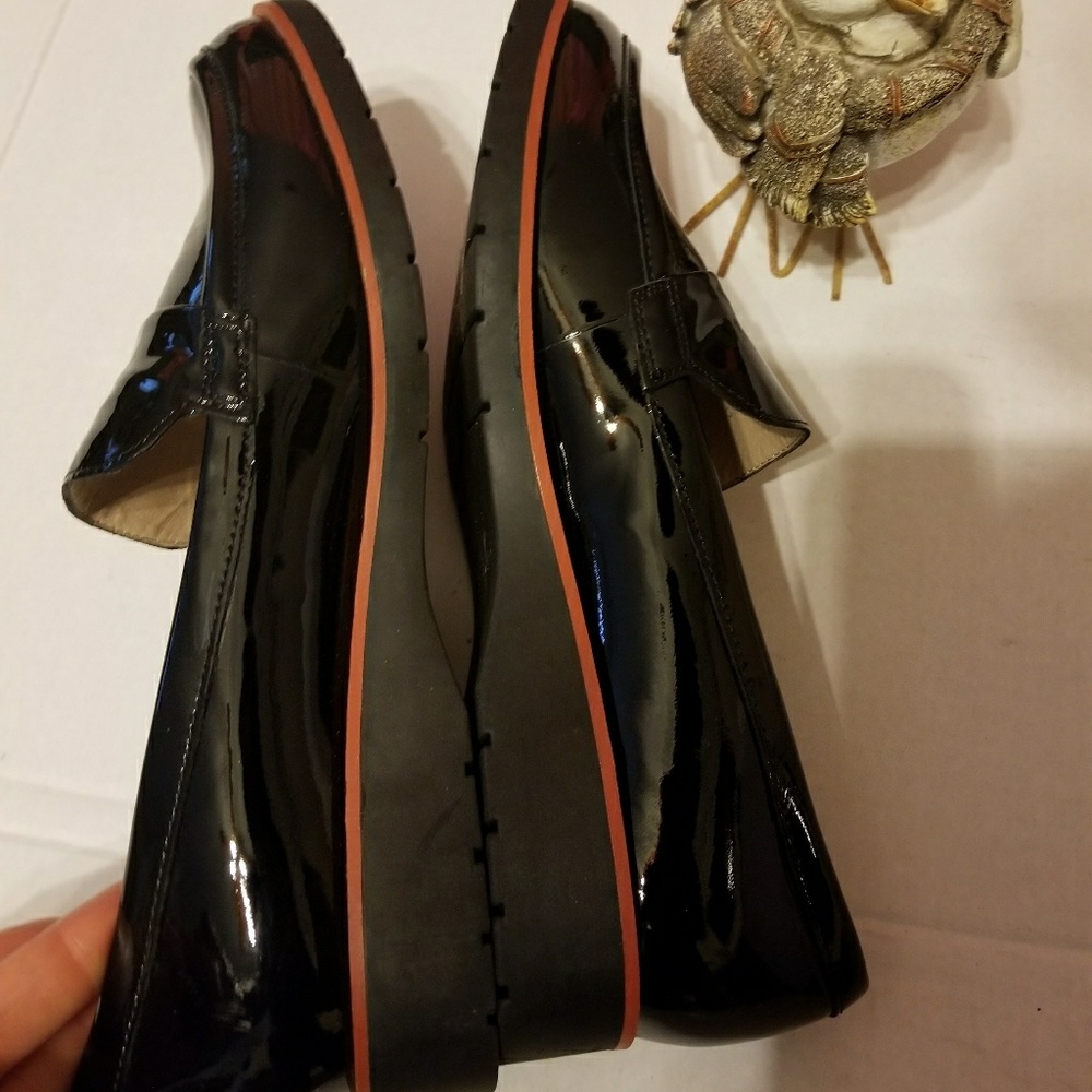 Foot glove - Picture 6 of 7