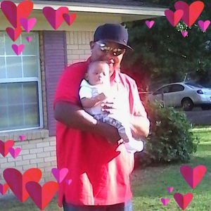 Meet your Posher, August