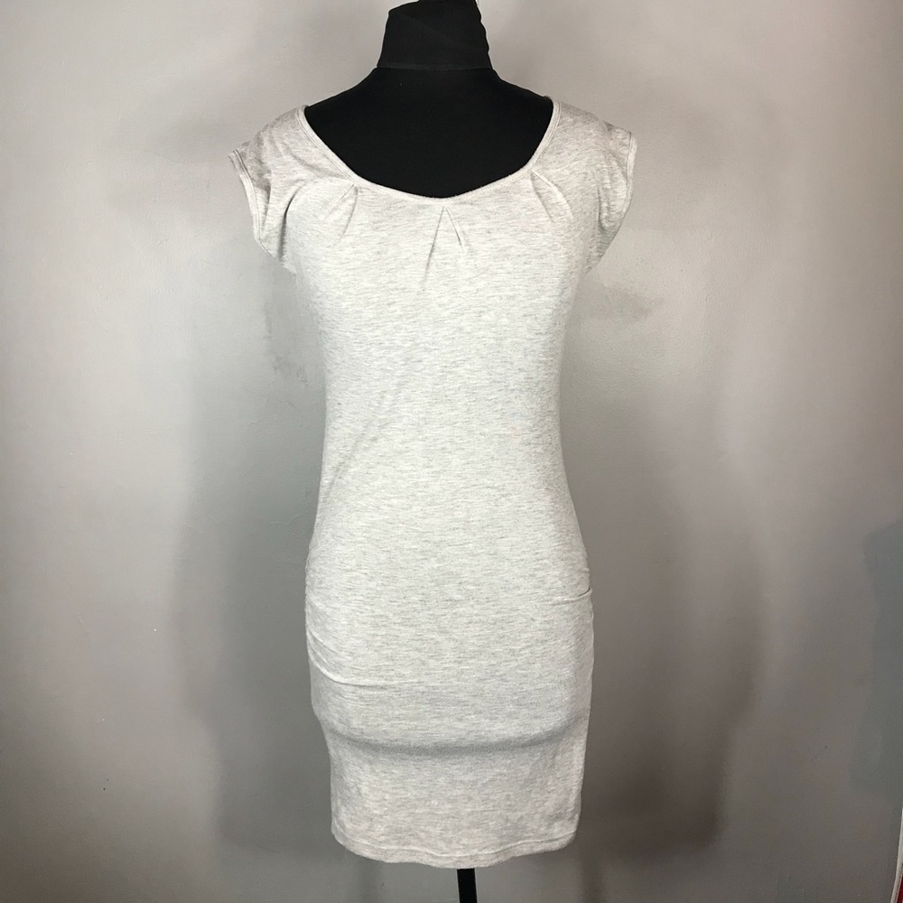 Bebe xs Bodycon Dress