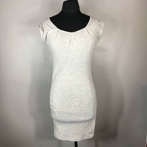 Bebe xs Bodycon Dress