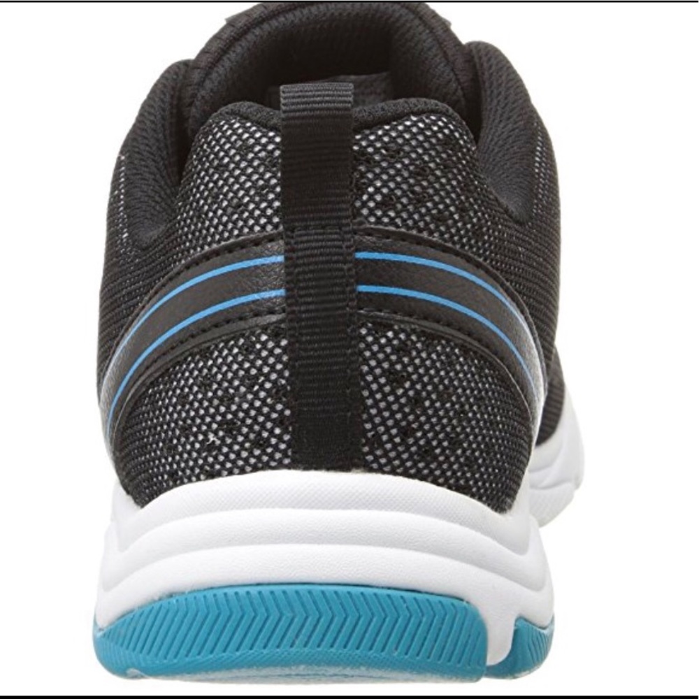 NWT Avia Crosstrainer Shoes ⚽️🏀⚾️🎾 - Picture 5 of 8