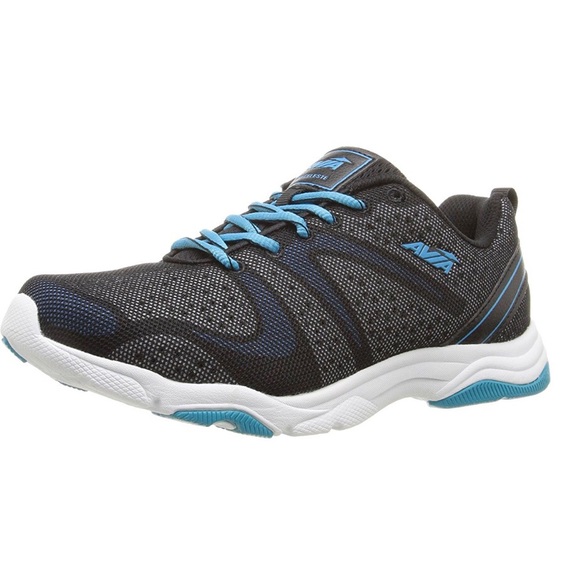 NWT Avia Crosstrainer Shoes ⚽️🏀⚾️🎾 - Picture 3 of 8