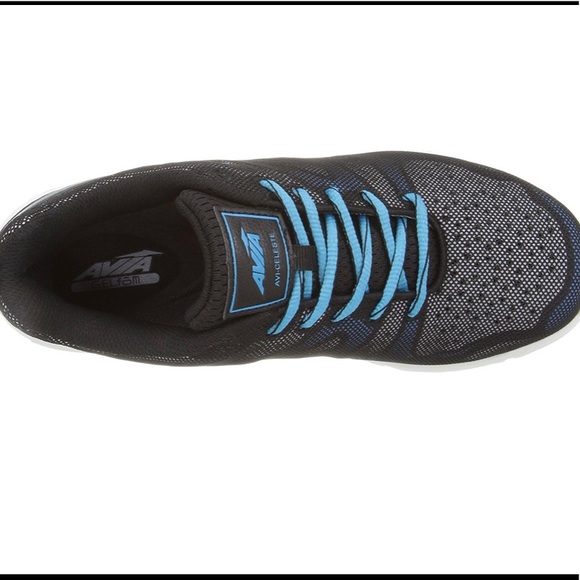 NWT Avia Crosstrainer Shoes ⚽️🏀⚾️🎾 - Picture 6 of 8