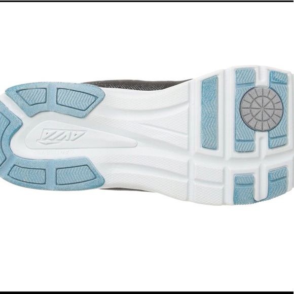 NWT Avia Crosstrainer Shoes ⚽️🏀⚾️🎾 - Picture 7 of 8