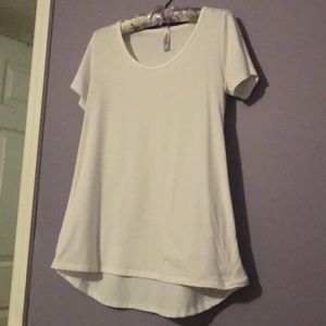 LulaRoe Classic Top