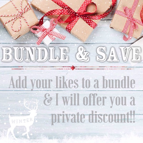 All offers are welcomed 💛 - Picture 4 of 4