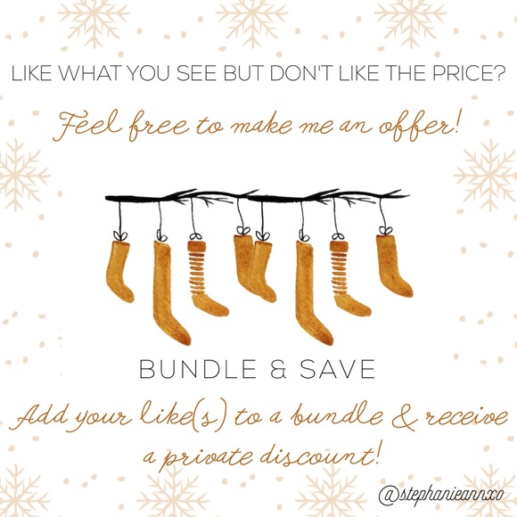 All offers are welcomed 💛 - Picture 2 of 4