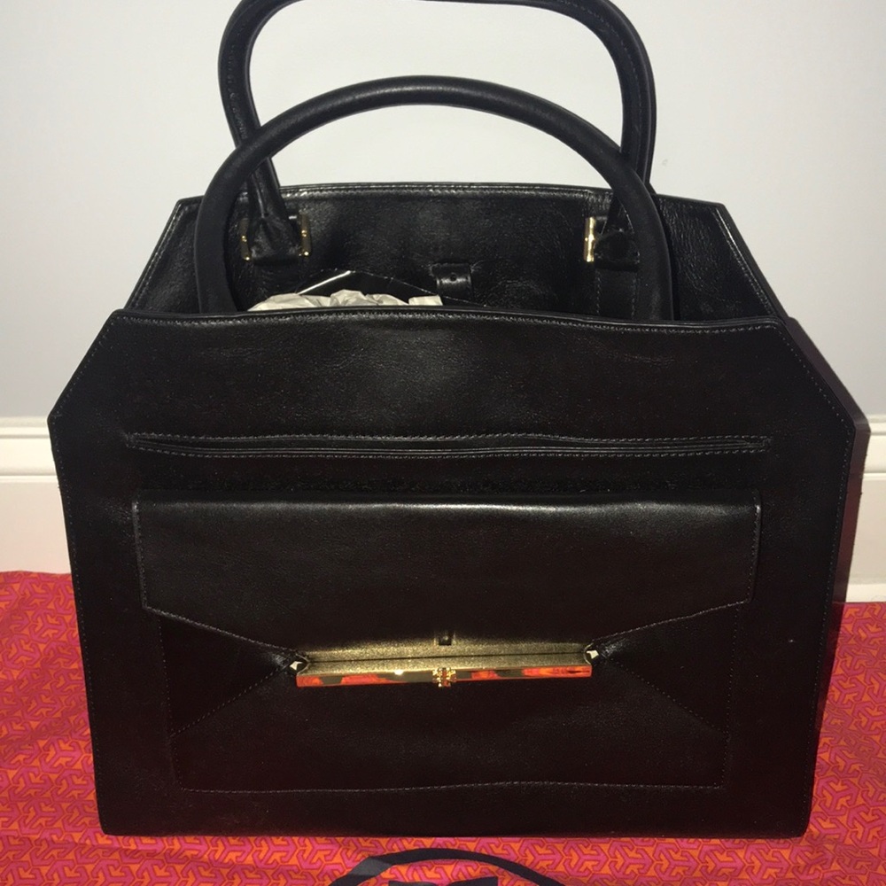 Tory Burch bag
