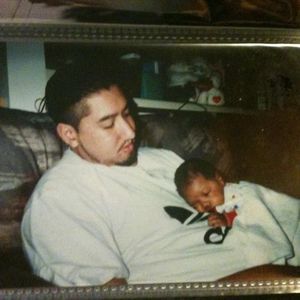 Meet your Posher, Adam