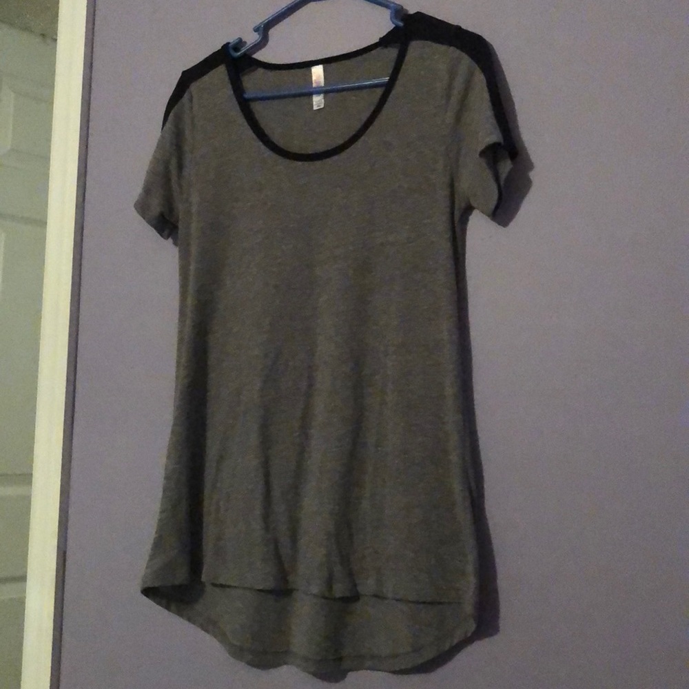 LulaRoe Classic Top