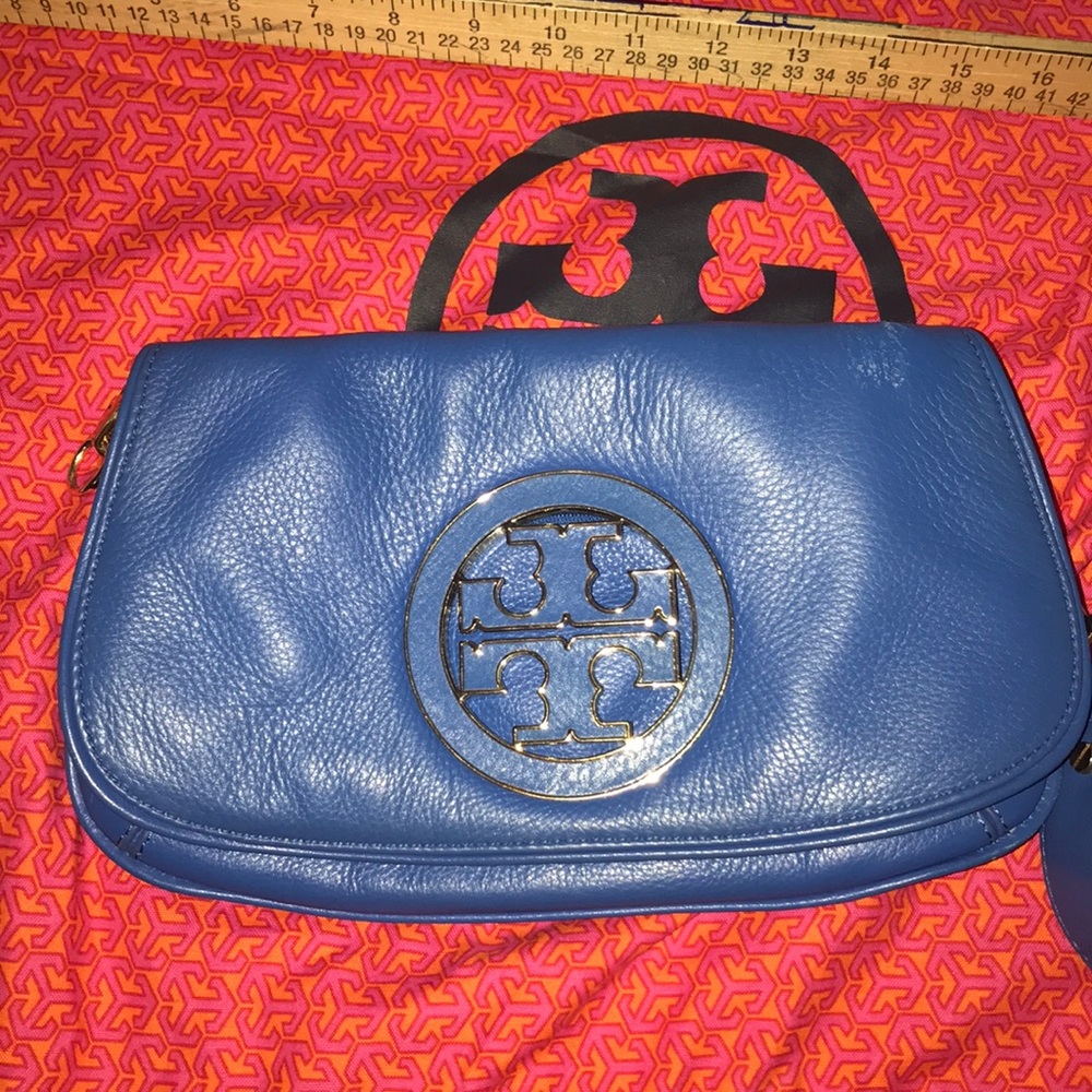 Tory Burch