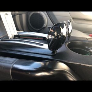 Men Gucci Sunglasses GG 1951/S