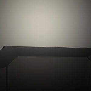 Meet your Posher, Stephen