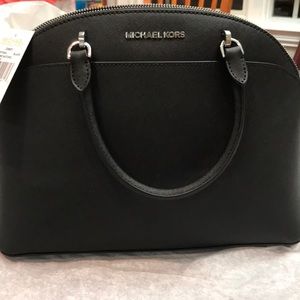 ✨NWT✨ Michaels Kors Bag