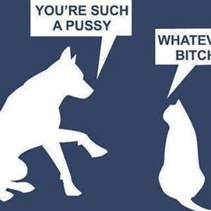 Meet your Posher, Charles