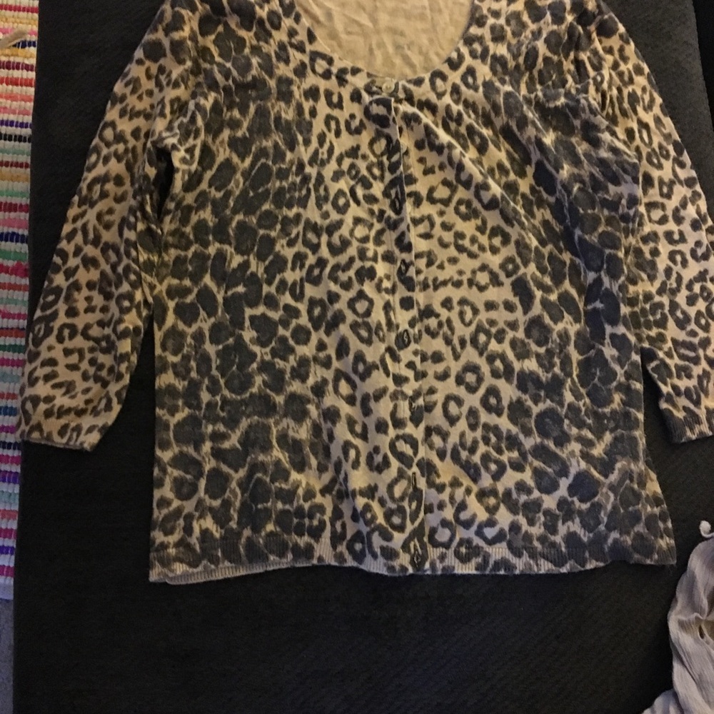 Cardigan bundle - Picture 6 of 6