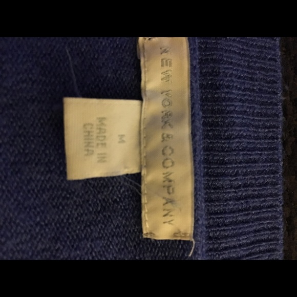 Cardigan bundle - Picture 3 of 6