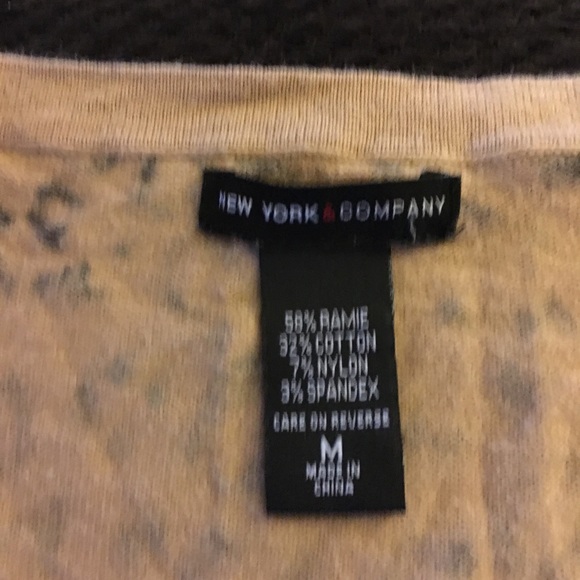 Cardigan bundle - Picture 4 of 6