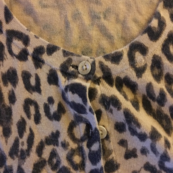 Cardigan bundle - Picture 5 of 6