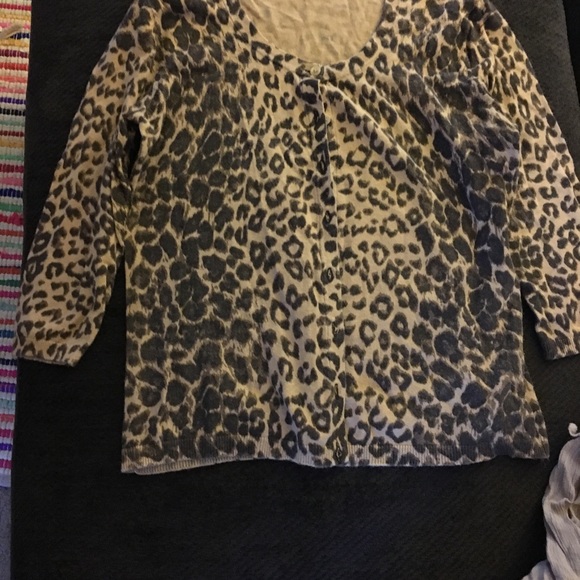 Cardigan bundle - Picture 6 of 6