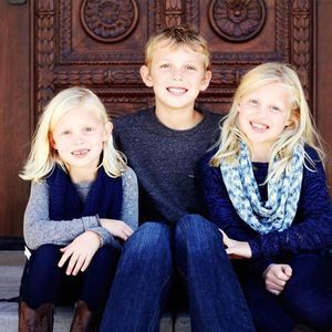 Meet your Posher, Cara