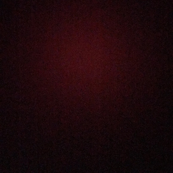 Meet your Posher, Naomi - Picture 1 of 1